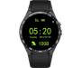 Смарт-часы King Wear KW88 Black