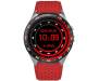 Смарт-часы King Wear KW88 Red