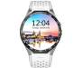 Смарт-часы King Wear KW88 White