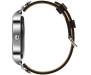 Смарт-часы King Wear KW98 Silver and Black