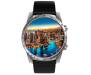 Смарт-часы King Wear KW99 Black