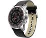 Смарт-часы King Wear KW99 Black