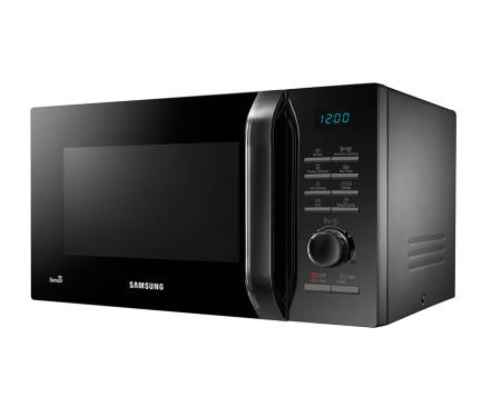 Микроволновая печь Samsung MG23H3115NK