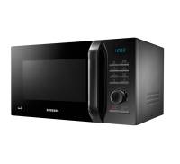 Микроволновая печь Samsung MG23H3115NK
