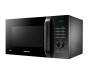 Микроволновая печь Samsung MG23H3115NK