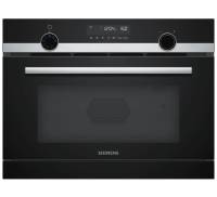 Микроволновая печь Siemens CP565AGS0