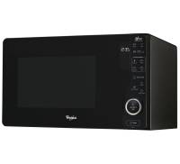 Микроволновая печь Whirlpool MWF 421 BL
