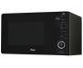 Микроволновая печь Whirlpool MWF 421 BL