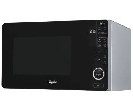 Микроволновая печь Whirlpool MWF 421 SL