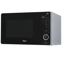 Микроволновая печь Whirlpool MWF 421 SL