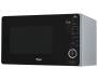Микроволновая печь Whirlpool MWF 421 SL