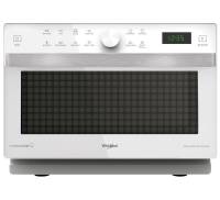 Микроволновая печь Whirlpool MWP 337 W