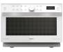Микроволновая печь Whirlpool MWP 337 W
