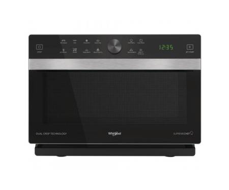Микроволновая печь Whirlpool MWP 338 SB