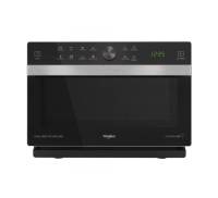 Микроволновая печь Whirlpool MWP 338 SB