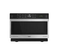 Микроволновая печь Whirlpool MWP 338 SX