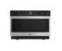 Микроволновая печь Whirlpool MWP 338 SX