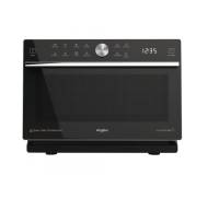 Микроволновая печь Whirlpool MWP339SB