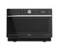 Микроволновая печь Whirlpool MWP339SB