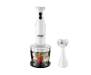 Russell Hobbs 24600-56