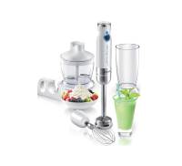 Sencor SHB 4360