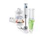 Sencor SHB 4360
