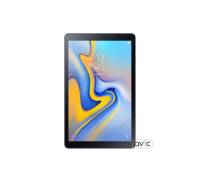 Samsung Galaxy Tab A 10,5 2018 32GB LTE Gray (SM-T595)