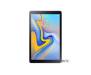 Samsung Galaxy Tab A 10,5 2018 32GB LTE Gray (SM-T595)
