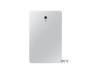 Samsung Galaxy Tab A 10,5 2018 32GB LTE Gray (SM-T595)