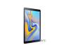 Samsung Galaxy Tab A 10,5 2018 32GB LTE Gray (SM-T595)