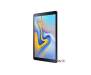Samsung Galaxy Tab A 10,5 2018 32GB LTE Gray (SM-T595)