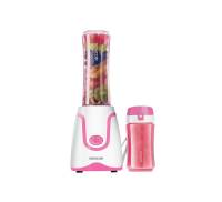 Sencor SBL2218RS