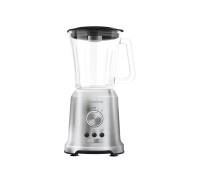 Sencor SBL 5750SS