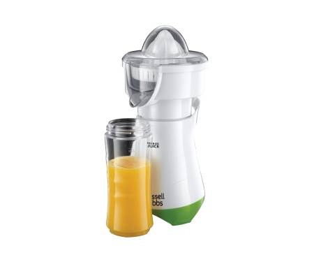 Russell Hobbs Explore Mix & Go Juice (21352-56)