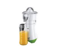 Russell Hobbs Explore Mix & Go Juice (21352-56)