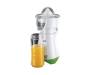 Russell Hobbs Explore Mix & Go Juice (21352-56)