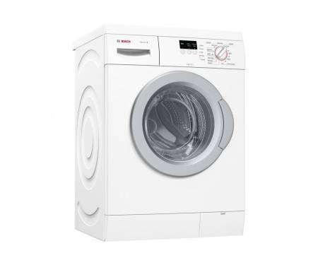 Bosch WAE2006MPL