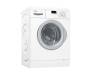 Bosch WAE2006MPL