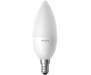 Смарт-лампа Xiaomi Philips Smart LED Wifi Bulb E14 Matte