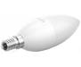 Смарт-лампа Xiaomi Philips Smart LED Wifi Bulb E14 Matte