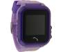 Смарт-часы UWatch DF27 Kid waterproof smart watch Purple
