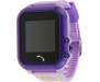 Смарт-часы UWatch DF27 Kid waterproof smart watch Purple