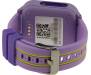 Смарт-часы UWatch DF27 Kid waterproof smart watch Purple
