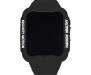 Смарт-часы UWatch K3 Kids waterproof smart watch Black