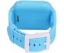Смарт-часы UWatch K3 Kids waterproof smart watch Blue