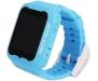 Смарт-часы UWatch K3 Kids waterproof smart watch Blue