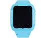 Смарт-часы UWatch K3 Kids waterproof smart watch Blue