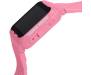 Смарт-часы UWatch K3 Kids waterproof smart watch Pink