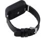 Смарт-часы UWatch Q100s Kid smart watch Black