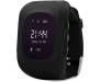 Смарт-часы UWatch Q50 Kid smart watch Black